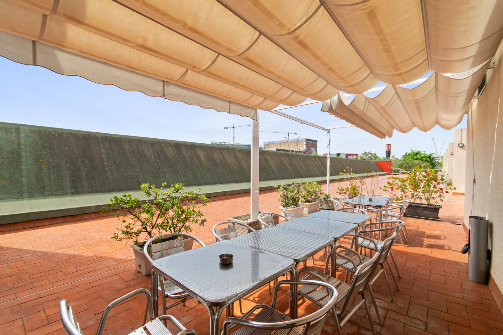 ProCornella_Tirso de Molina 36, Cornellà de Llobregat_26